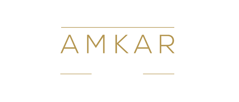 Amkar Real Estate