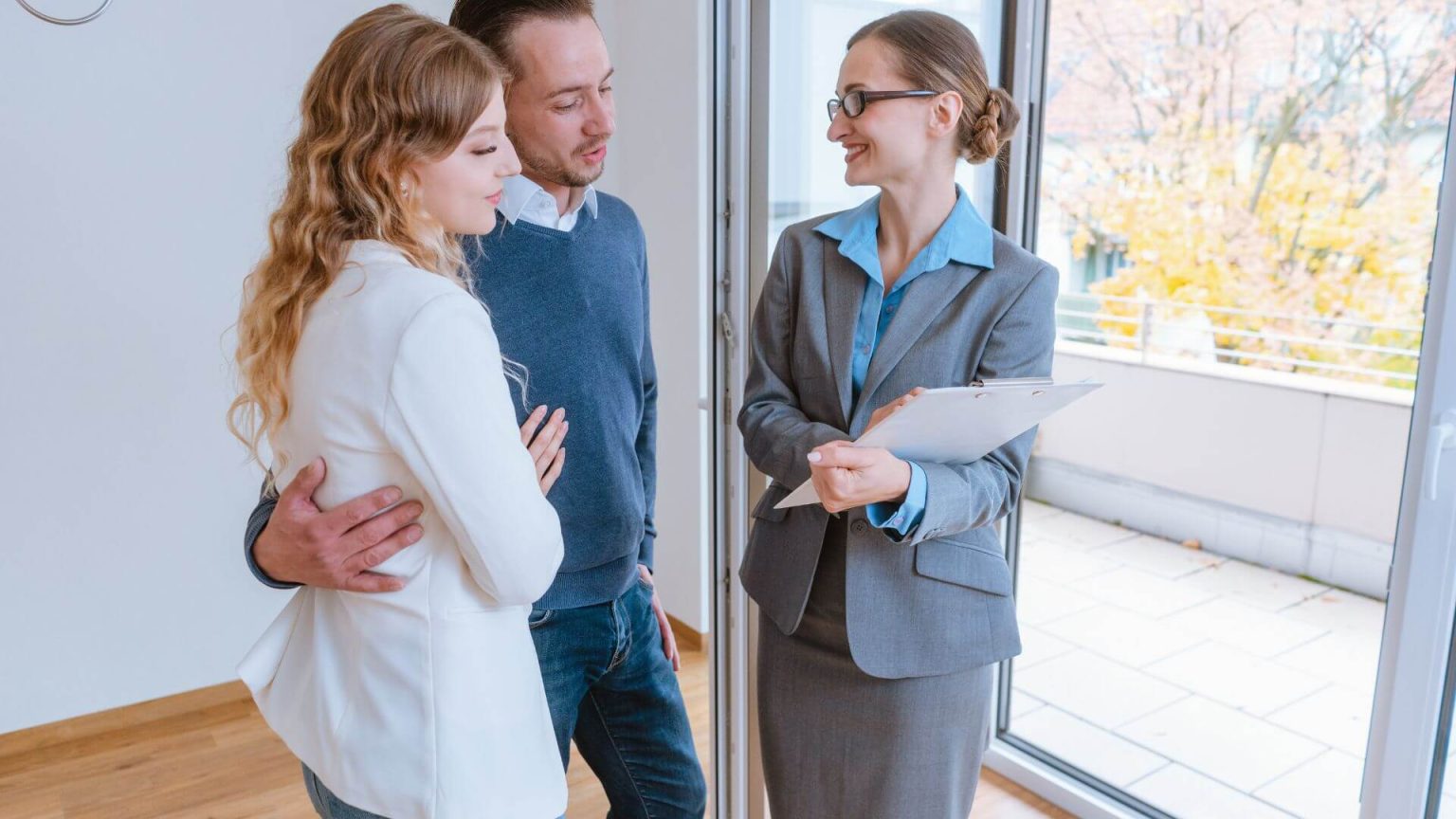 Home - Amkar Real Estate