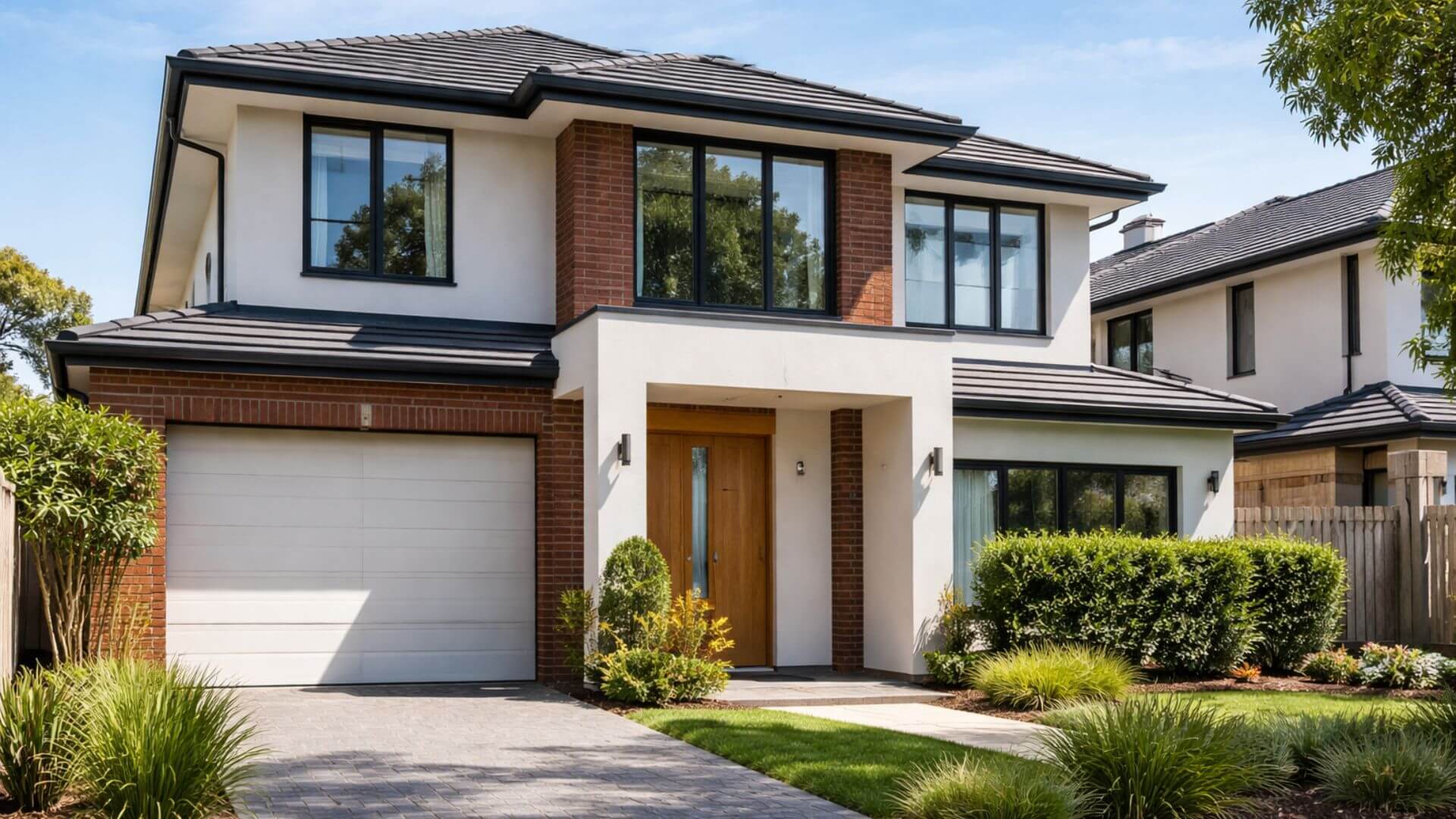 The Most Professional Agent