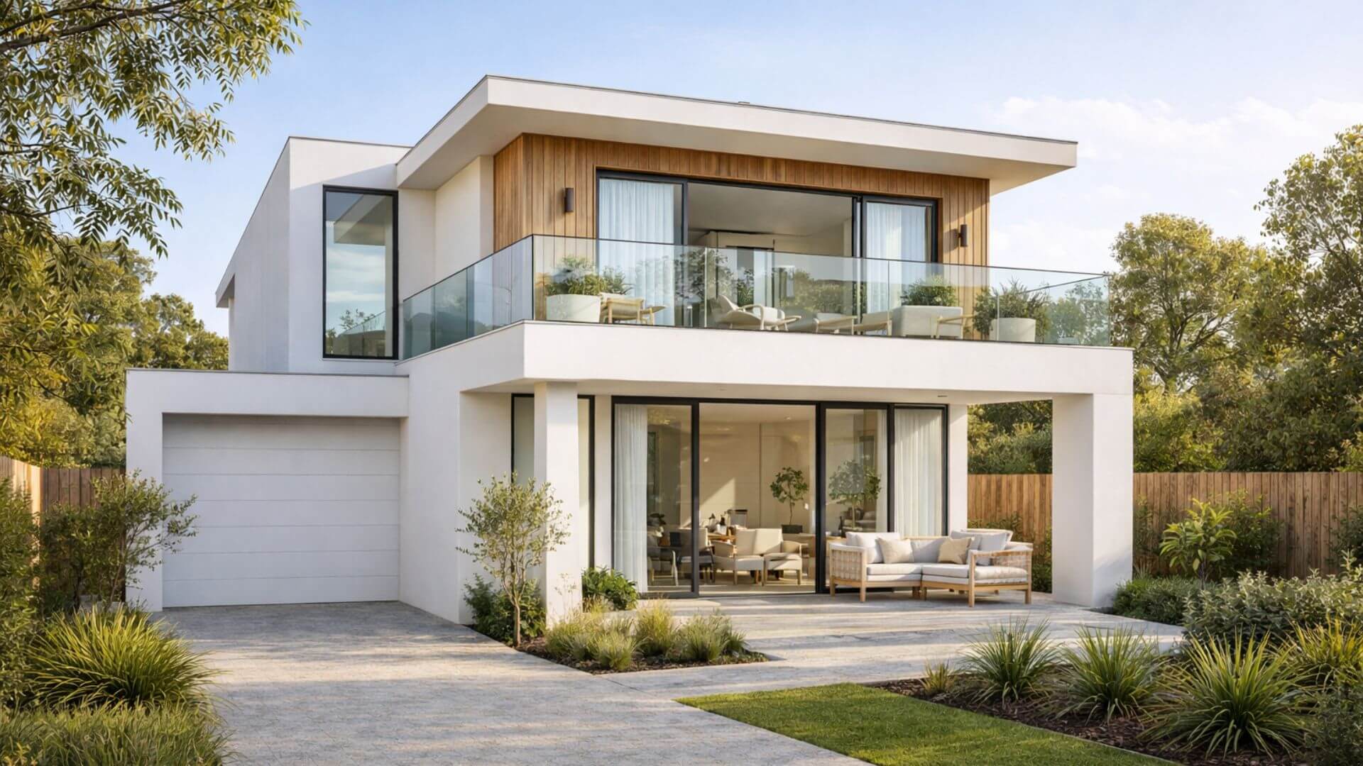 The Most Professional Agent